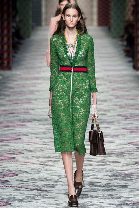 fashion designer gucci'|Gucci Clothes for Women .